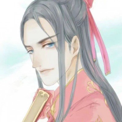 投诉吸烟被发一口罩